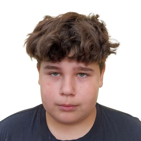 Maciej Trzeciecki