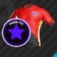 Nissi FC