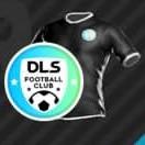 Njosman FC