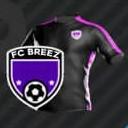 FC Breez