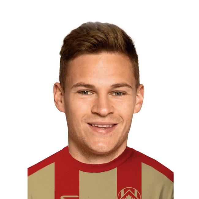 Карл Баумгартнер