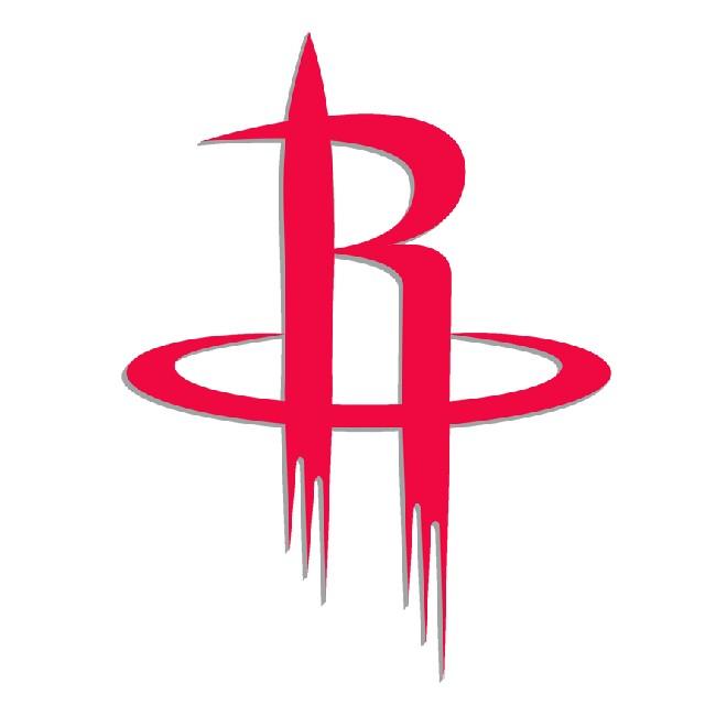 Houston Rockets