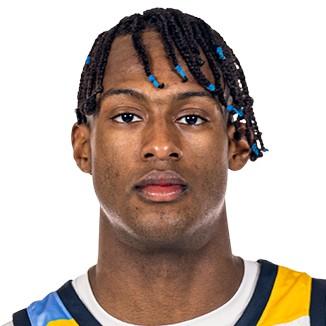 Olivier-Maxence Prosper