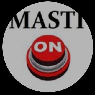 La Mastion