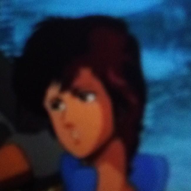 Laura