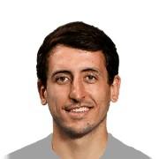 Mikel Oyarzabal