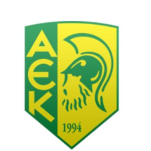 АЕК Ларнака