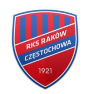 Ракув