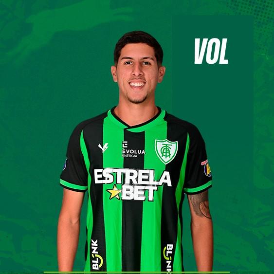 Breno