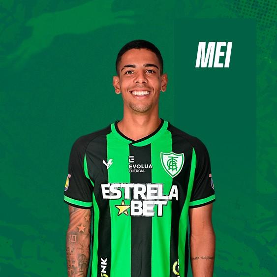 Matheus Henrique