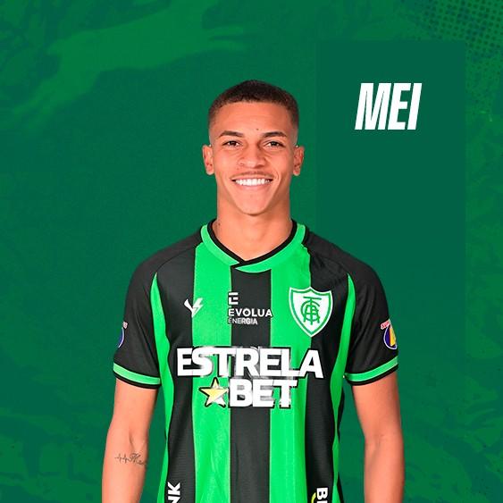 Rodriguinho