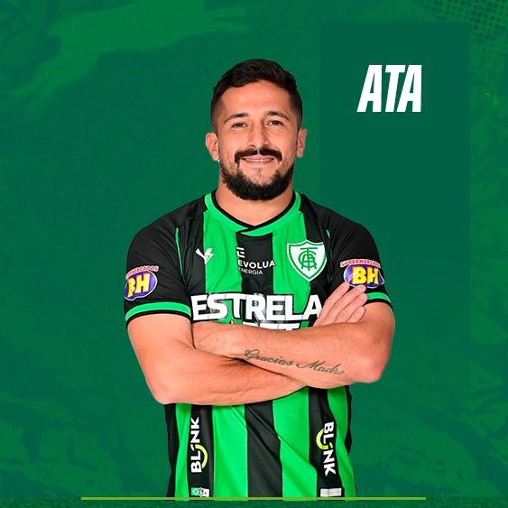 Aloísio