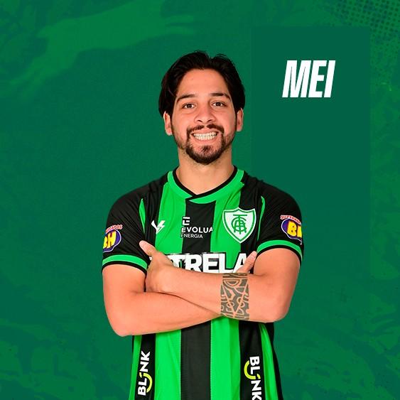 Benítez