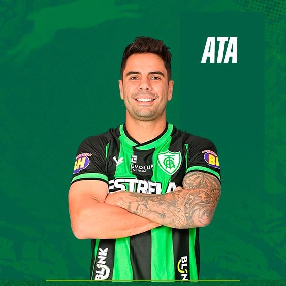 Henrique Almeida