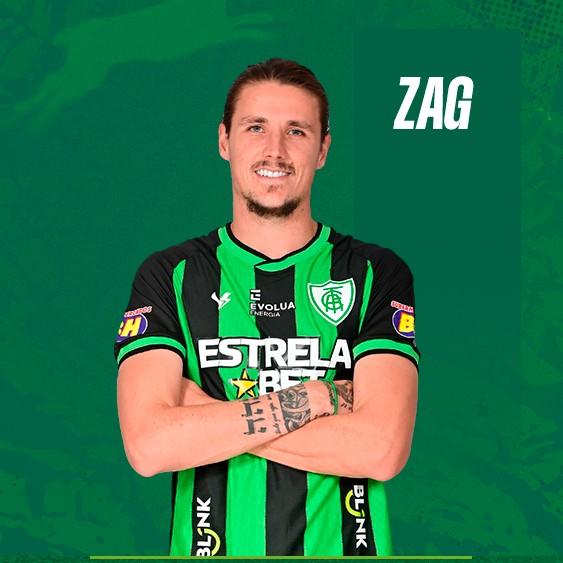 Iago Maidana