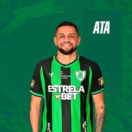 Felipe Azevedo