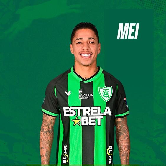 Matheusinho