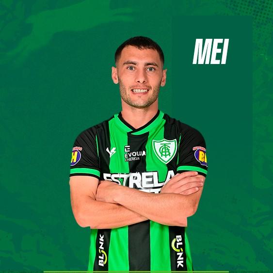 Martinez