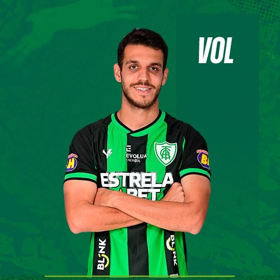 Lucas Kal