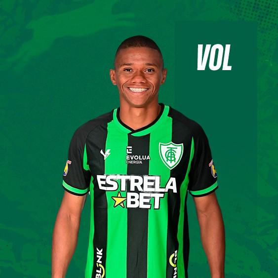 Juninho