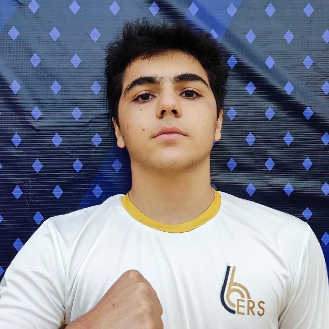 HESHIM HASANOV