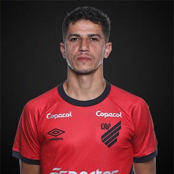 Vitor Bueno