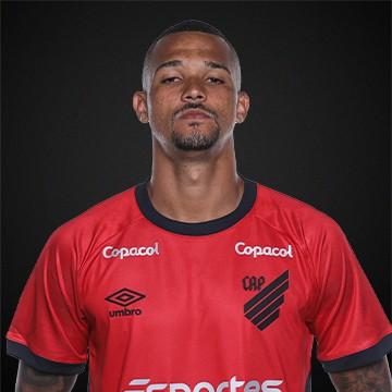 Zé Ivaldo