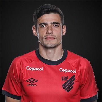Leo Cittadini
