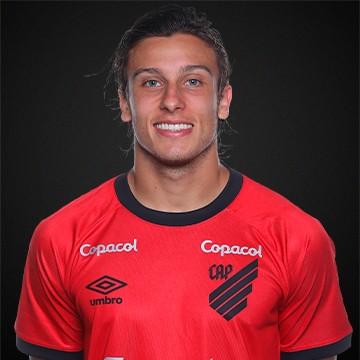 Cannobio