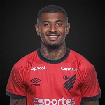 Thiago Andrade