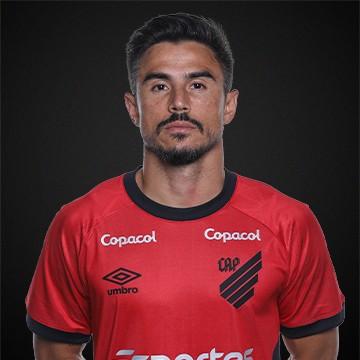 Willian Bigode
