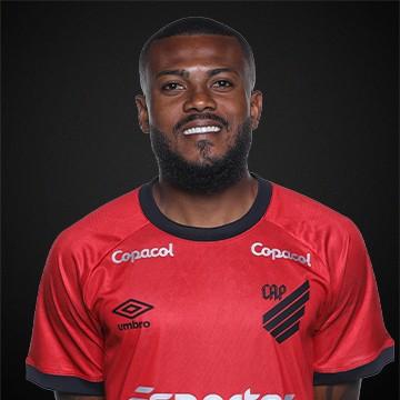 Marcelo Cirino