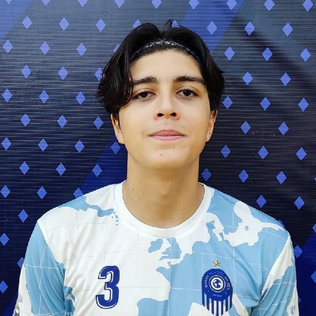 EROL ISAYEV