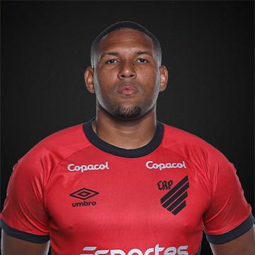 Matheus Felipe