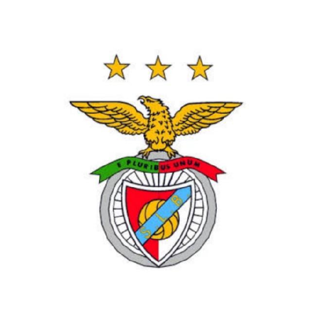 BENFICA / ARTHUR