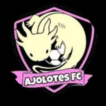 Ajolotes F.C