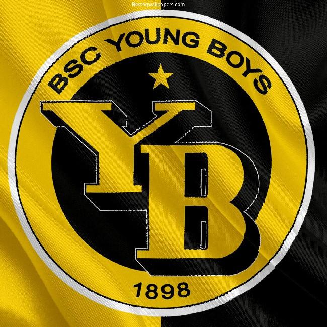 Bensonburna22