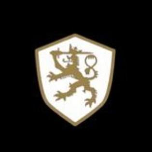 Liones F.C