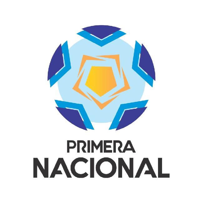 Primera B Nacional
