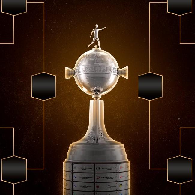 WILDE CUP 2023