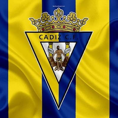CADIZ