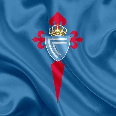 CELTA VIGO