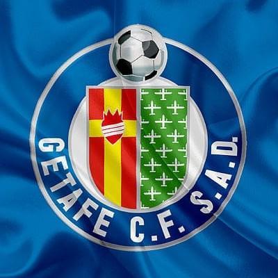 GETAFE