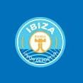 IBIZA UD