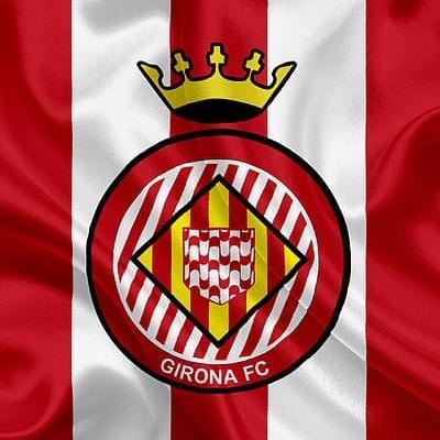 GIRONA