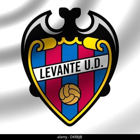 LEVANTE