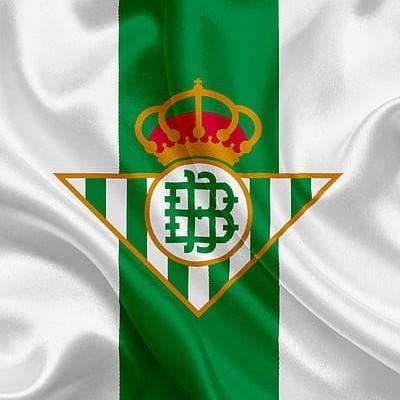 REAL BETIS