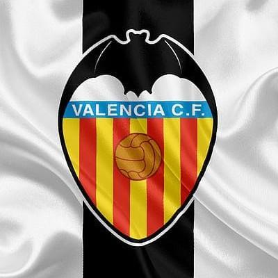 VALENCIA