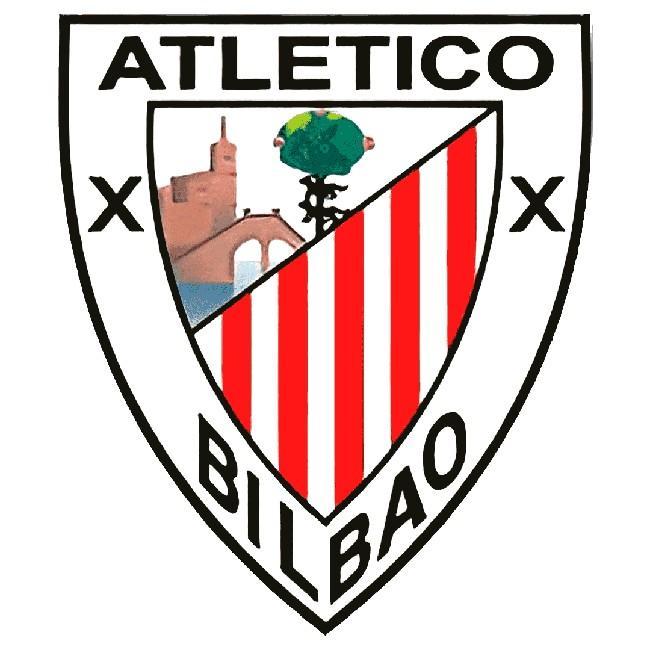 BILBAO