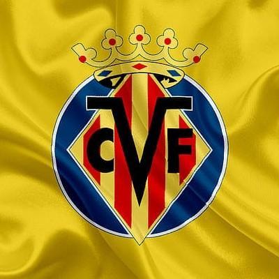 VILLAREAL